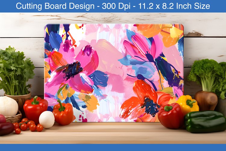 Kitchen Clipart Image 24