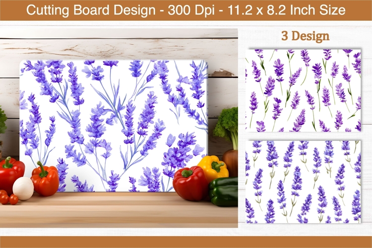 Lavender Flower Png Image 15