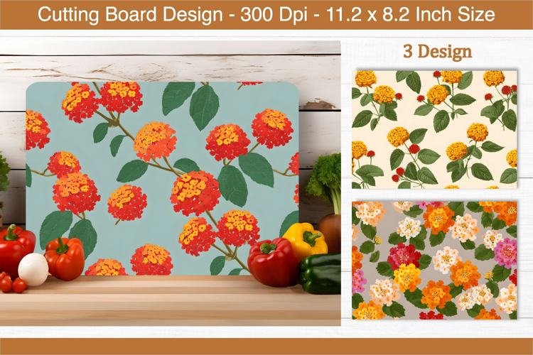 Mom Sublimation Designs Image 24