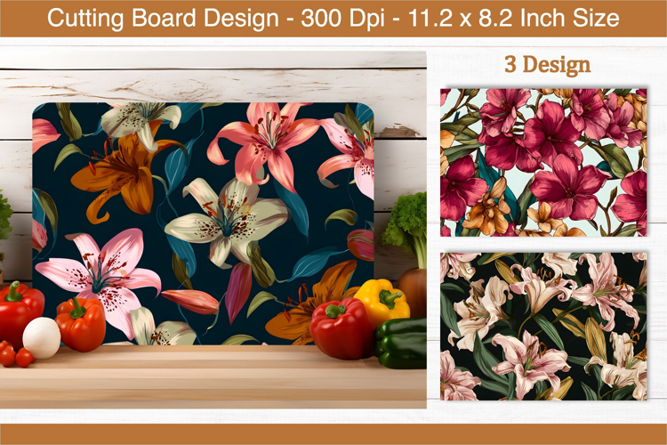 Mom Sublimation Designs Image 23