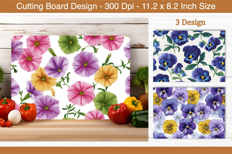 Mom Sublimation Designs Image 21