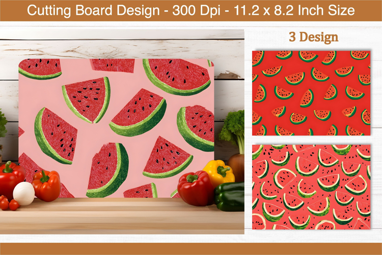Watermelon PNG Image 16