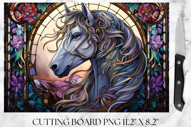 Stained Glass Png Image 15
