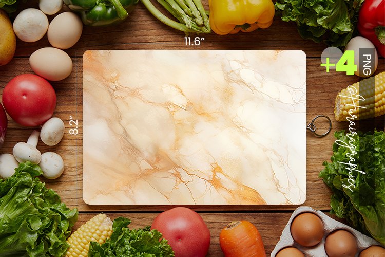 Marble Clipart Image 21