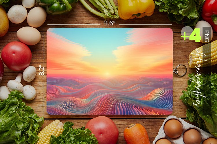 Regenbogen Png Image 20