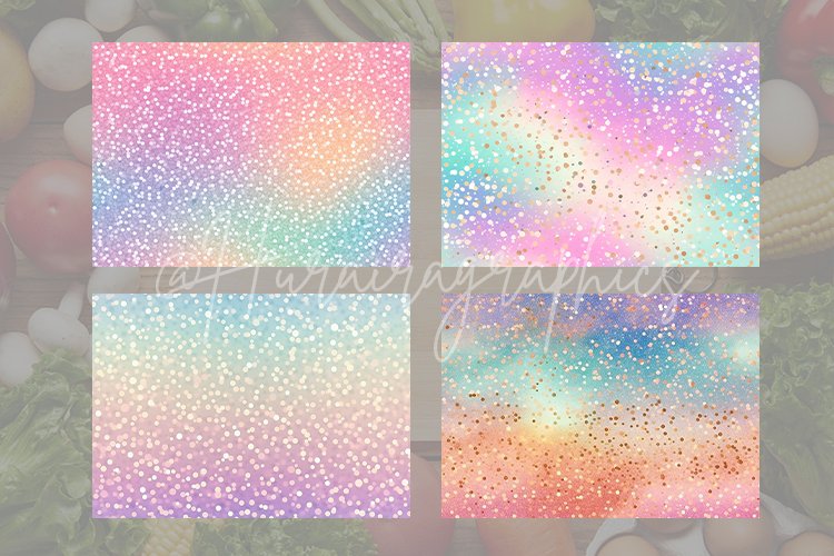Glitter Png Image 2