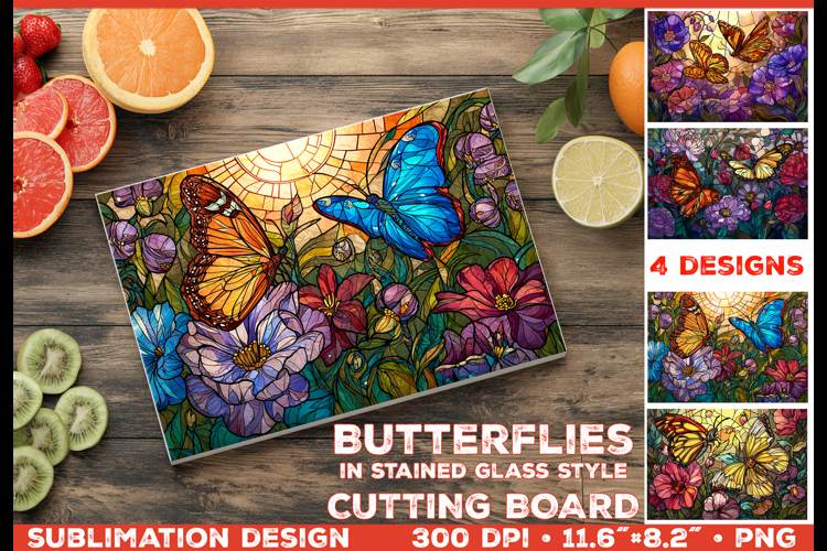 Schmetterling Png Image 11