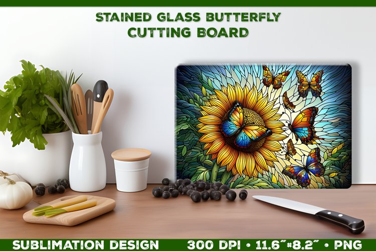 Sunflowers Png Image 13