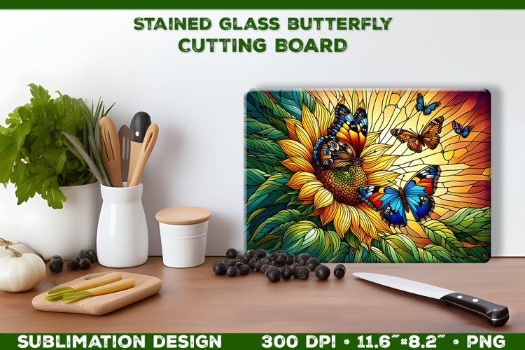 Sunflowers Png Image 3