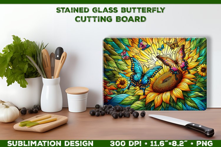 Sunflowers Png Image 21