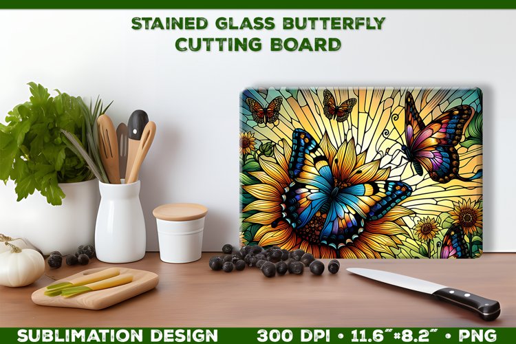 Sunflowers Png Image 24