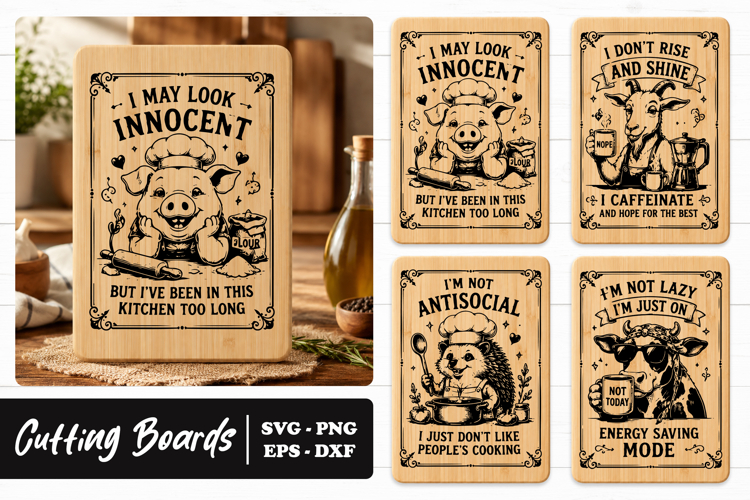Pig Png Image 13