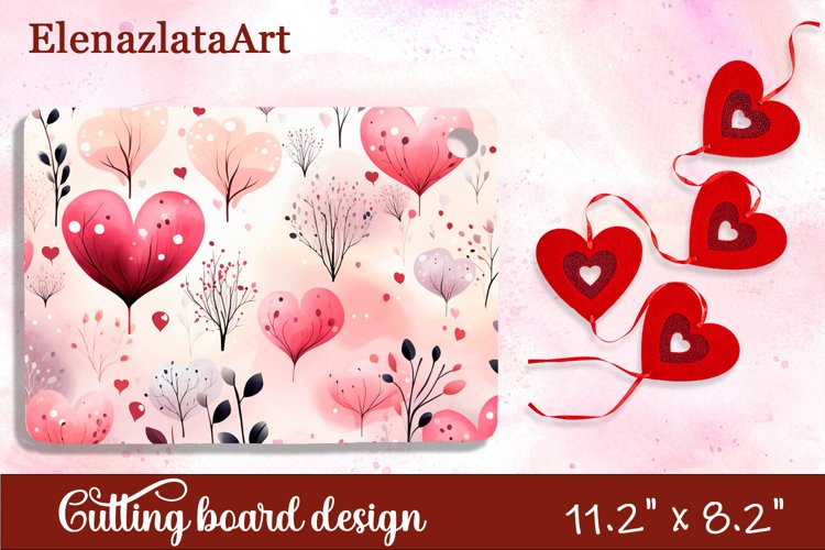 Valentines Day Png Image 22