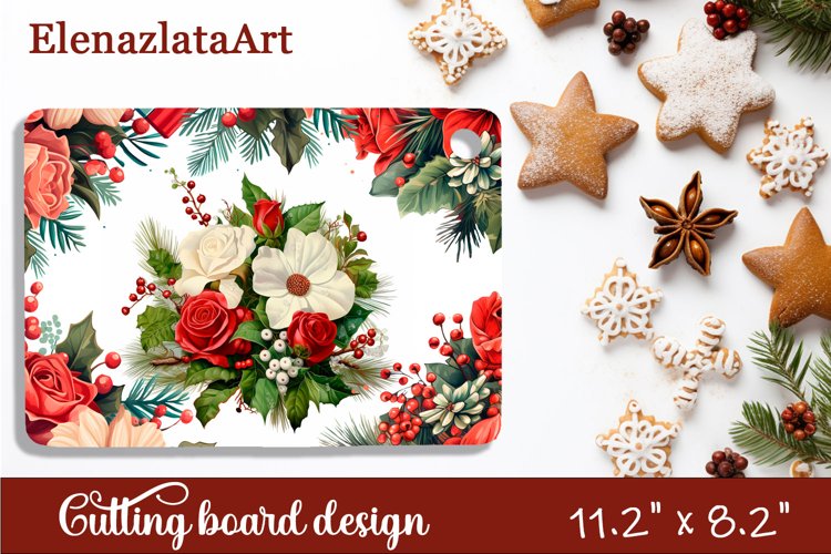 Winter Clipart Image 5