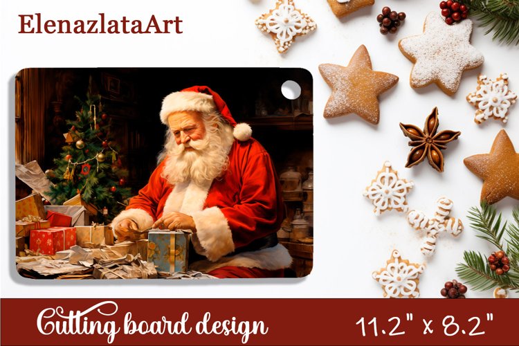 Kitchen Clipart Image 23