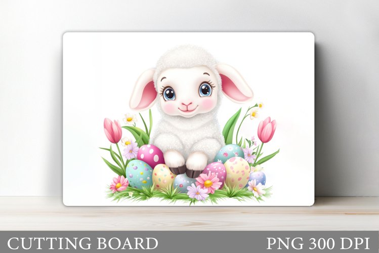 Easter Clipart Image 15