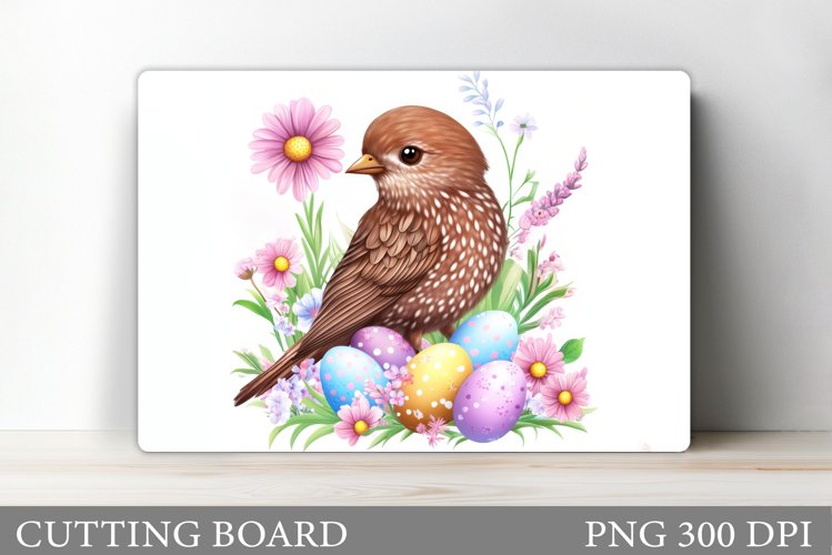 Easter Clipart Image 7