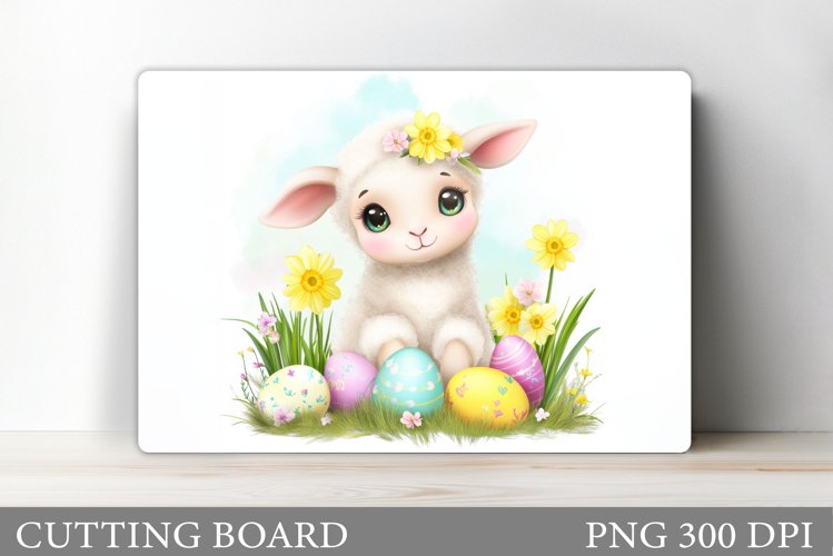 Easter Clipart Image 14