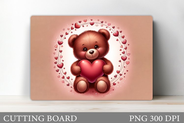 Cute Sloth Clipart Image 23
