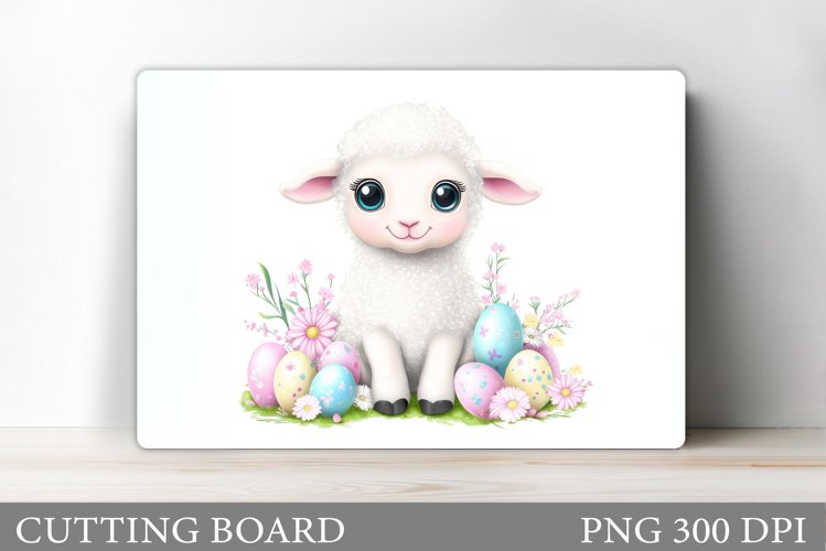 Easter Clipart Image 17