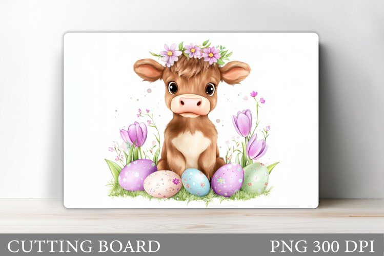 Easter Clipart Image 13