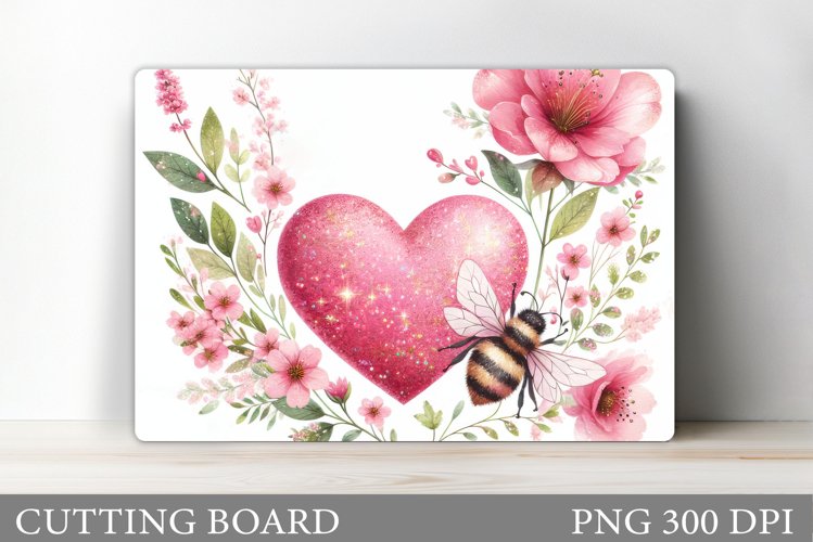 Heart Clipart Image 15