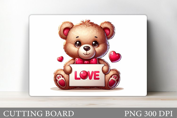 Cute Sloth Clipart Image 12