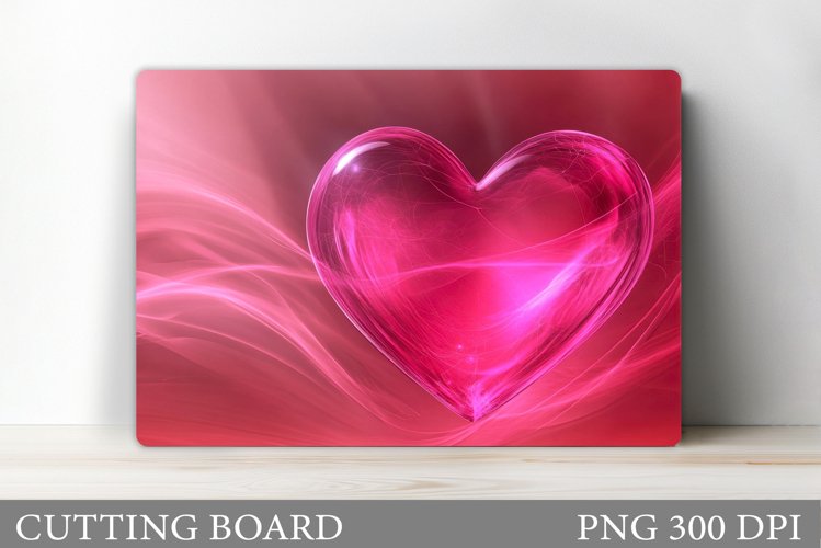 Heart Clipart