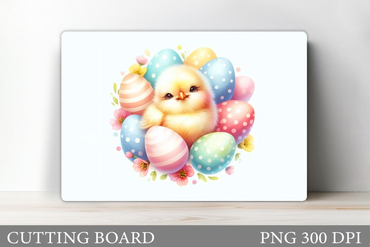 Easter Clipart Image 9