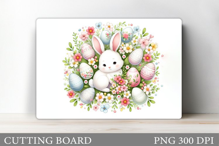 Easter Clipart Image 17