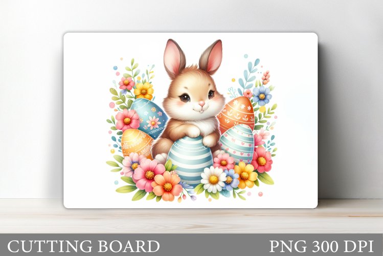 Easter Clipart Image 16