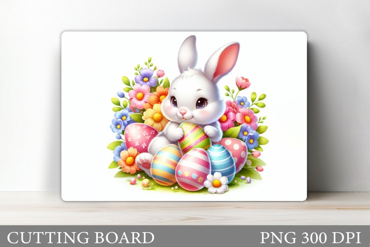 Easter Clipart Image 15