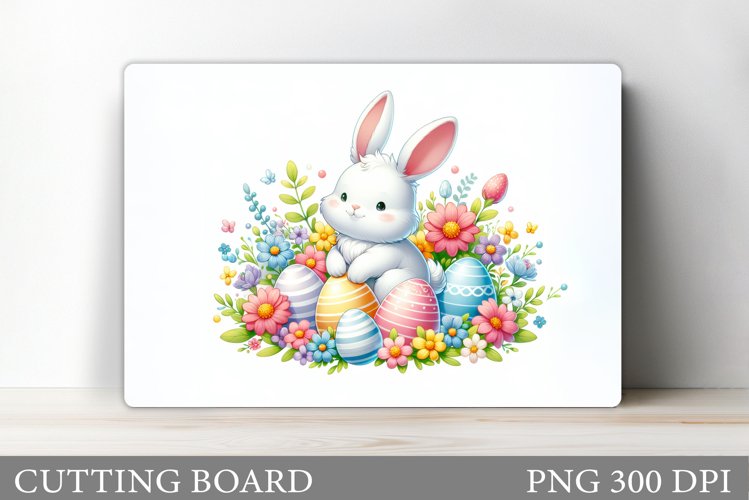 Easter Clipart Image 14