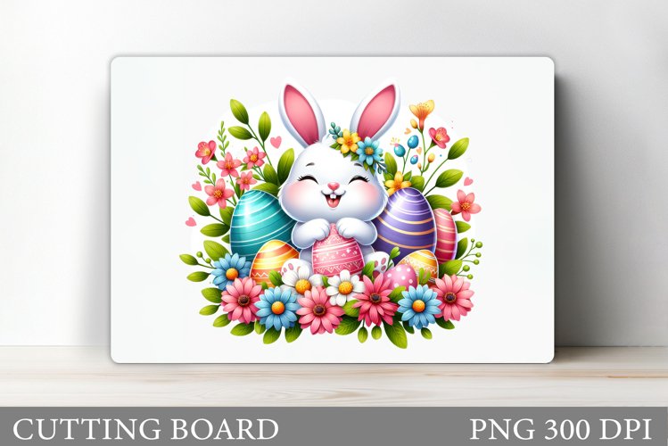 Easter Clipart Image 13