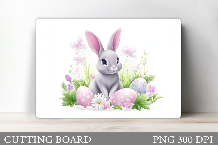 Bunnies Clipart