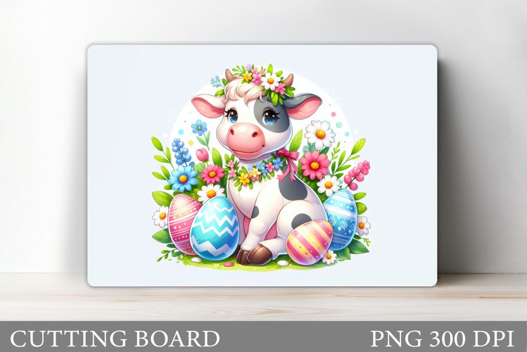 Easter Clipart Image 6