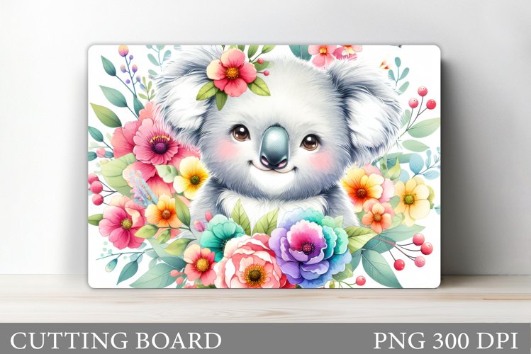 Cute Koala Pictures Image 7