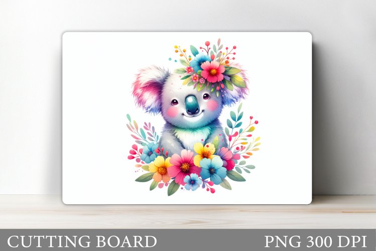 Cute Koala Pictures Image 22