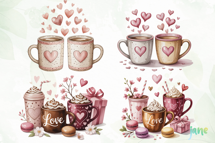 Coffee Png Image 2