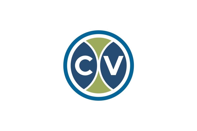 Modern Logo Design Image 9