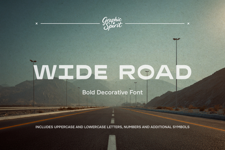 Decorative Fonts Image 18