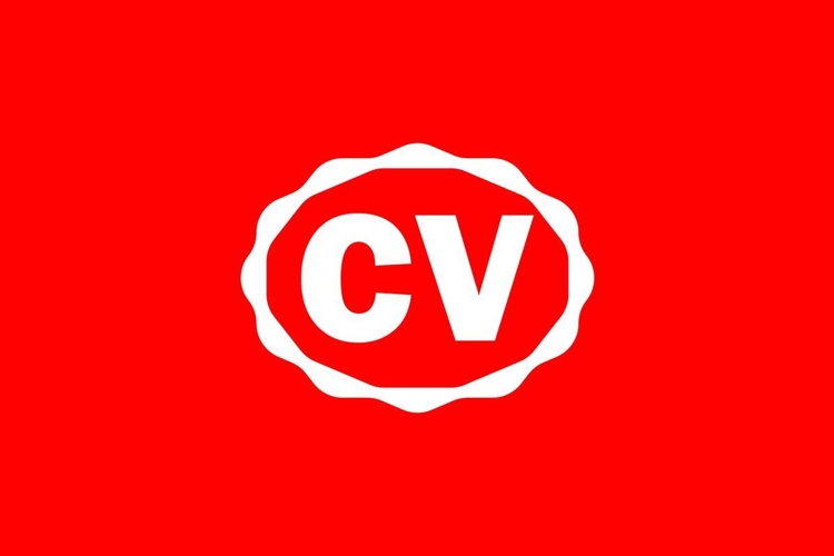 Modern Logo Design Image 9