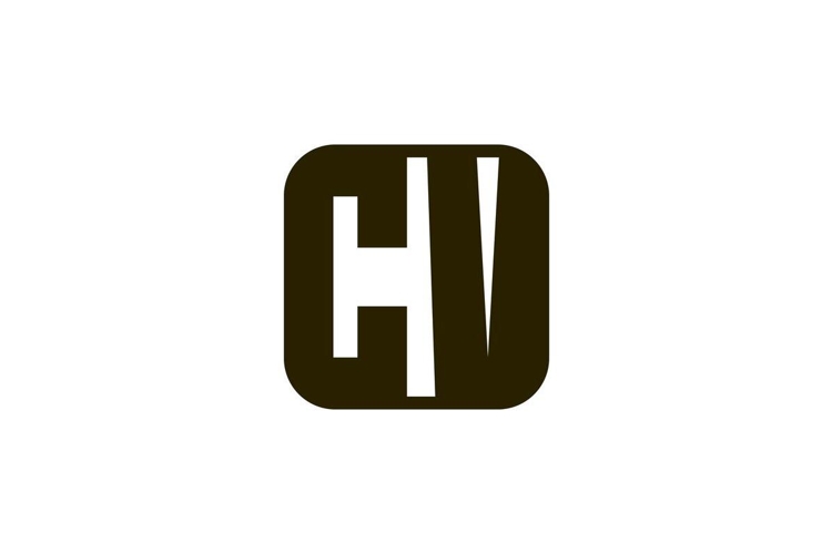 Modern Logo Design Image 8