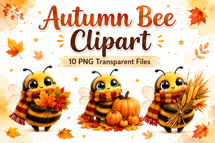 Cute Clipart Image 16