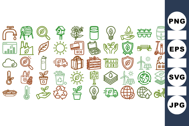 Clean Clipart Image 17