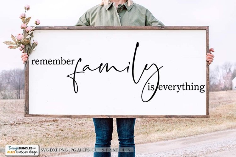 Home Svg Image 9