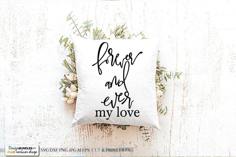Home Svg Image 9