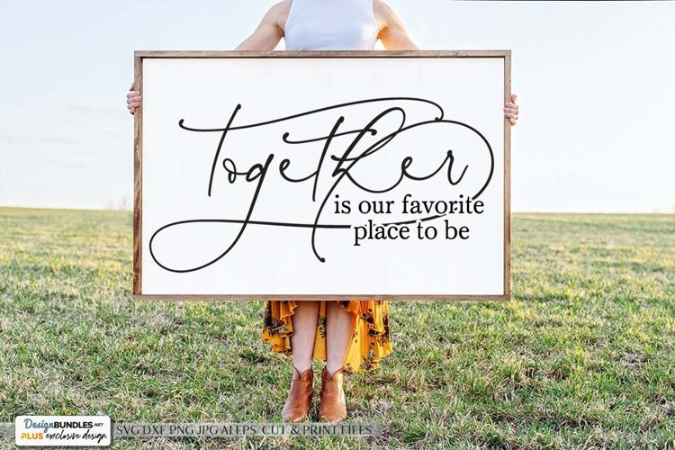 Home Svg Image 6