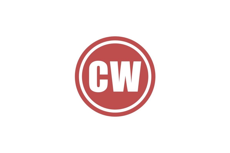 Modern Logo Design Image 9