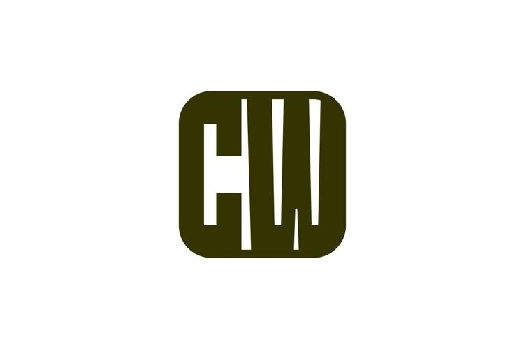 Modern Logo Design Image 24